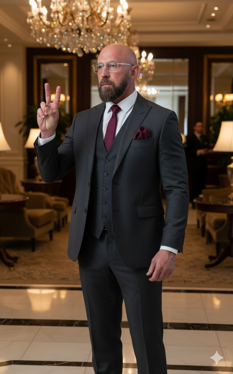 Gentle Touch Massage OKC